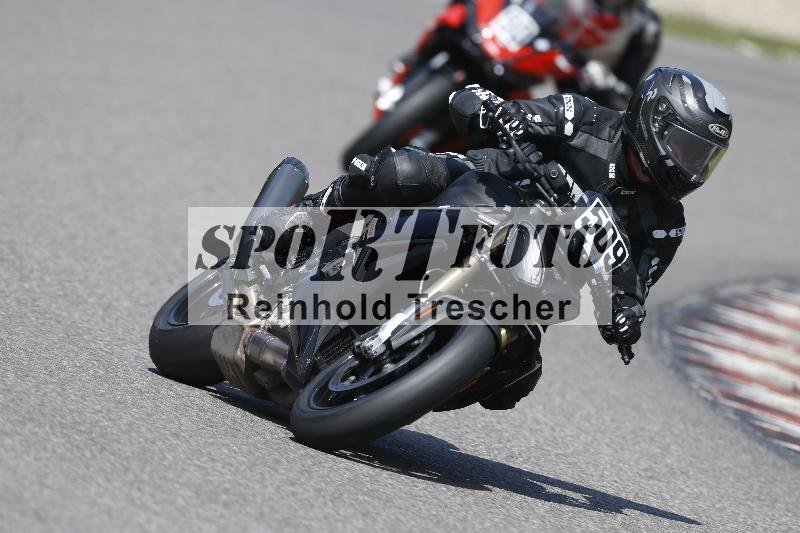 /45 10.08.2025 Plüss Moto Sport ADR/Einsteiger/509